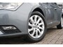 SEAT Leon ST 1.6 TDI Style Ecomotive | TREKHAAK | CLIMA | NAVI |
