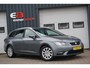 SEAT Leon ST 1.6 TDI Style Ecomotive | TREKHAAK | CLIMA | NAVI |