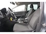 SEAT Leon ST 1.6 TDI Style Ecomotive | TREKHAAK | CLIMA | NAVI |