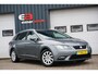 SEAT Leon ST 1.6 TDI Style Ecomotive | TREKHAAK | CLIMA | NAVI |