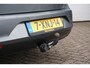 SEAT Leon ST 1.6 TDI Style Ecomotive | TREKHAAK | CLIMA | NAVI |
