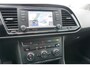 SEAT Leon ST 1.6 TDI Style Ecomotive | TREKHAAK | CLIMA | NAVI |
