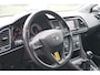 SEAT Leon ST 1.6 TDI Style Ecomotive | TREKHAAK | CLIMA | NAVI |