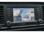 SEAT Leon ST 1.6 TDI Style Ecomotive | TREKHAAK | CLIMA | NAVI |