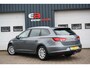 SEAT Leon ST 1.6 TDI Style Ecomotive | TREKHAAK | CLIMA | NAVI |