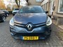 Renault Clio 0.9 TCe Limited