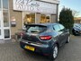 Renault Clio 0.9 TCe Limited