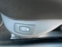 Renault Clio 0.9 TCe Limited