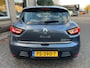 Renault Clio 0.9 TCe Limited