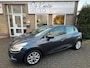 Renault Clio 0.9 TCe Limited