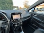 Renault Clio 0.9 TCe Limited