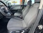 SEAT Leon 1.4 TSI 125PK Style AIRCO RIJKLAARPRIJS BOVAG