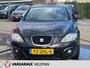 SEAT Leon 1.4 TSI 125PK Style AIRCO RIJKLAARPRIJS BOVAG