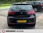 SEAT Leon 1.4 TSI 125PK Style AIRCO RIJKLAARPRIJS BOVAG