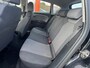 SEAT Leon 1.4 TSI 125PK Style AIRCO RIJKLAARPRIJS BOVAG