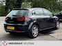 SEAT Leon 1.4 TSI 125PK Style AIRCO RIJKLAARPRIJS BOVAG