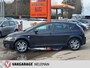SEAT Leon 1.4 TSI 125PK Style AIRCO RIJKLAARPRIJS BOVAG