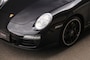 Porsche 911 2 GTS / 1st paint / Like new / 15000 KM