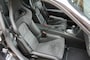 Porsche 911 2 GTS / 1st paint / Like new / 15000 KM