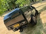 Toyota Hilux 2.8 D-4D TD 4X4 5 PERS VAN MULTI CARGO CUSTOM EDITION XXL SMART CAB € 88.300EXCL OPBOUW MULTI FUNCTIONEEL  VERWISSELBAAR is  naar ieders wens . inrichting  van uw bedrijf voertuig  . voor meer advies  informeer   bij onze speciali