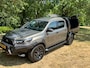 Toyota Hilux 2.8 D-4D TD 4X4 5 PERS VAN MULTI CARGO CUSTOM EDITION XXL SMART CAB € 88.300EXCL OPBOUW MULTI FUNCTIONEEL  VERWISSELBAAR is  naar ieders wens . inrichting  van uw bedrijf voertuig  . voor meer advies  informeer   bij onze speciali
