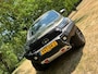 Toyota Hilux 2.8 D-4D TD 4X4 5 PERS VAN MULTI CARGO CUSTOM EDITION XXL SMART CAB € 88.300EXCL OPBOUW MULTI FUNCTIONEEL  VERWISSELBAAR is  naar ieders wens . inrichting  van uw bedrijf voertuig  . voor meer advies  informeer   bij onze speciali