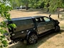 Toyota Hilux 2.8 D-4D TD 4X4 5 PERS VAN MULTI CARGO CUSTOM EDITION XXL SMART CAB € 88.300EXCL OPBOUW MULTI FUNCTIONEEL  VERWISSELBAAR is  naar ieders wens . inrichting  van uw bedrijf voertuig  . voor meer advies  informeer   bij onze speciali