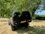 Toyota Hilux 2.8 D-4D TD 4X4 5 PERS VAN MULTI CARGO CUSTOM EDITION XXL SMART CAB € 88.300EXCL OPBOUW MULTI FUNCTIONEEL  VERWISSELBAAR is  naar ieders wens . inrichting  van uw bedrijf voertuig  . voor meer advies  informeer   bij onze speciali
