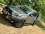 Toyota Hilux 2.8 D-4D TD 4X4 5 PERS VAN MULTI CARGO CUSTOM EDITION XXL SMART CAB € 88.300EXCL OPBOUW MULTI FUNCTIONEEL  VERWISSELBAAR is  naar ieders wens . inrichting  van uw bedrijf voertuig  . voor meer advies  informeer   bij onze speciali