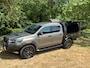 Toyota Hilux 2.8 D-4D TD 4X4 5 PERS VAN MULTI CARGO CUSTOM EDITION XXL SMART CAB € 88.300EXCL OPBOUW MULTI FUNCTIONEEL  VERWISSELBAAR is  naar ieders wens . inrichting  van uw bedrijf voertuig  . voor meer advies  informeer   bij onze speciali
