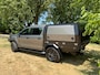 Toyota Hilux 2.8 D-4D TD 4X4 5 PERS VAN MULTI CARGO CUSTOM EDITION XXL SMART CAB € 88.300EXCL OPBOUW MULTI FUNCTIONEEL  VERWISSELBAAR is  naar ieders wens . inrichting  van uw bedrijf voertuig  . voor meer advies  informeer   bij onze speciali