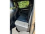 Toyota Hilux 2.8 D-4D TD 4X4 5 PERS VAN MULTI CARGO CUSTOM EDITION XXL SMART CAB € 88.300EXCL OPBOUW MULTI FUNCTIONEEL  VERWISSELBAAR is  naar ieders wens . inrichting  van uw bedrijf voertuig  . voor meer advies  informeer   bij onze speciali