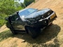 Toyota Hilux 2.8 D-4D TD 4X4 5 PERS VAN MULTI CARGO CUSTOM EDITION XXL SMART CAB € 88.300EXCL OPBOUW MULTI FUNCTIONEEL  VERWISSELBAAR is  naar ieders wens . inrichting  van uw bedrijf voertuig  . voor meer advies  informeer   bij onze speciali