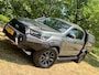 Toyota Hilux 2.8 D-4D TD 4X4 5 PERS VAN MULTI CARGO CUSTOM EDITION XXL SMART CAB € 88.300EXCL OPBOUW MULTI FUNCTIONEEL  VERWISSELBAAR is  naar ieders wens . inrichting  van uw bedrijf voertuig  . voor meer advies  informeer   bij onze speciali