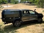 Toyota Hilux 2.8 D-4D TD 4X4 5 PERS VAN MULTI CARGO CUSTOM EDITION XXL SMART CAB € 88.300EXCL OPBOUW MULTI FUNCTIONEEL  VERWISSELBAAR is  naar ieders wens . inrichting  van uw bedrijf voertuig  . voor meer advies  informeer   bij onze speciali