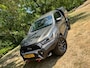 Toyota Hilux 2.8 D-4D TD 4X4 5 PERS VAN MULTI CARGO CUSTOM EDITION XXL SMART CAB € 88.300EXCL OPBOUW MULTI FUNCTIONEEL  VERWISSELBAAR is  naar ieders wens . inrichting  van uw bedrijf voertuig  . voor meer advies  informeer   bij onze speciali
