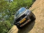 Toyota Hilux 2.8 D-4D TD 4X4 5 PERS VAN MULTI CARGO CUSTOM EDITION XXL SMART CAB € 88.300EXCL OPBOUW MULTI FUNCTIONEEL  VERWISSELBAAR is  naar ieders wens . inrichting  van uw bedrijf voertuig  . voor meer advies  informeer   bij onze speciali