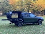 Toyota Hilux 2.8 TD AUT 5 PERS VAN LEVERING 2025 CUSTOM HUNTER XXL EDITION € 94.555 EXCL BTW Deze droom auto bouwen wij naar uw specifieke wensen . we maken gebruik van de meest kwalitatieve materialen  . elk design is uniek  en specifiek ingericht . voor meer