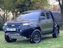 Toyota Hilux 2.8 TD AUT 5 PERS VAN LEVERING 2025 CUSTOM HUNTER XXL EDITION € 94.555 EXCL BTW Deze droom auto bouwen wij naar uw specifieke wensen . we maken gebruik van de meest kwalitatieve materialen  . elk design is uniek  en specifiek ingericht . voor meer