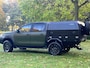 Toyota Hilux 2.8 TD AUT 5 PERS VAN LEVERING 2025 CUSTOM HUNTER XXL EDITION € 94.555 EXCL BTW Deze droom auto bouwen wij naar uw specifieke wensen . we maken gebruik van de meest kwalitatieve materialen  . elk design is uniek  en specifiek ingericht . voor meer