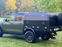 Toyota Hilux 2.8 TD AUT 5 PERS VAN LEVERING 2025 CUSTOM HUNTER XXL EDITION € 94.555 EXCL BTW Deze droom auto bouwen wij naar uw specifieke wensen . we maken gebruik van de meest kwalitatieve materialen  . elk design is uniek  en specifiek ingericht . voor meer