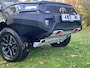 Toyota Hilux 2.8 TD AUT 5 PERS VAN LEVERING 2025 CUSTOM HUNTER XXL EDITION € 94.555 EXCL BTW Deze droom auto bouwen wij naar uw specifieke wensen . we maken gebruik van de meest kwalitatieve materialen  . elk design is uniek  en specifiek ingericht . voor meer