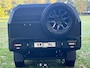 Toyota Hilux 2.8 TD AUT 5 PERS VAN LEVERING 2025 CUSTOM HUNTER XXL EDITION € 94.555 EXCL BTW Deze droom auto bouwen wij naar uw specifieke wensen . we maken gebruik van de meest kwalitatieve materialen  . elk design is uniek  en specifiek ingericht . voor meer