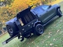 Toyota Hilux 2.8 TD AUT 5 PERS VAN LEVERING 2025 CUSTOM HUNTER XXL EDITION € 94.555 EXCL BTW Deze droom auto bouwen wij naar uw specifieke wensen . we maken gebruik van de meest kwalitatieve materialen  . elk design is uniek  en specifiek ingericht . voor meer