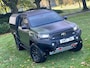 Toyota Hilux 2.8 TD AUT 5 PERS VAN LEVERING 2025 CUSTOM HUNTER XXL EDITION € 94.555 EXCL BTW Deze droom auto bouwen wij naar uw specifieke wensen . we maken gebruik van de meest kwalitatieve materialen  . elk design is uniek  en specifiek ingericht . voor meer