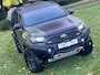 Toyota Hilux 2.8 TD AUT 5 PERS VAN LEVERING 2025 CUSTOM HUNTER XXL EDITION € 94.555 EXCL BTW Deze droom auto bouwen wij naar uw specifieke wensen . we maken gebruik van de meest kwalitatieve materialen  . elk design is uniek  en specifiek ingericht . voor meer