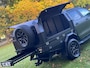 Toyota Hilux 2.8 TD AUT 5 PERS VAN LEVERING 2025 CUSTOM HUNTER XXL EDITION € 94.555 EXCL BTW Deze droom auto bouwen wij naar uw specifieke wensen . we maken gebruik van de meest kwalitatieve materialen  . elk design is uniek  en specifiek ingericht . voor meer