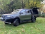 Toyota Hilux 2.8 TD AUT 5 PERS VAN LEVERING 2025 CUSTOM HUNTER XXL EDITION € 94.555 EXCL BTW Deze droom auto bouwen wij naar uw specifieke wensen . we maken gebruik van de meest kwalitatieve materialen  . elk design is uniek  en specifiek ingericht . voor meer