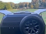 Toyota Hilux 2.8 TD AUT 5 PERS VAN LEVERING 2025 CUSTOM HUNTER XXL EDITION € 94.555 EXCL BTW Deze droom auto bouwen wij naar uw specifieke wensen . we maken gebruik van de meest kwalitatieve materialen  . elk design is uniek  en specifiek ingericht . voor meer