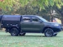 Toyota Hilux 2.8 TD AUT 5 PERS VAN LEVERING 2025 CUSTOM HUNTER XXL EDITION € 94.555 EXCL BTW Deze droom auto bouwen wij naar uw specifieke wensen . we maken gebruik van de meest kwalitatieve materialen  . elk design is uniek  en specifiek ingericht . voor meer